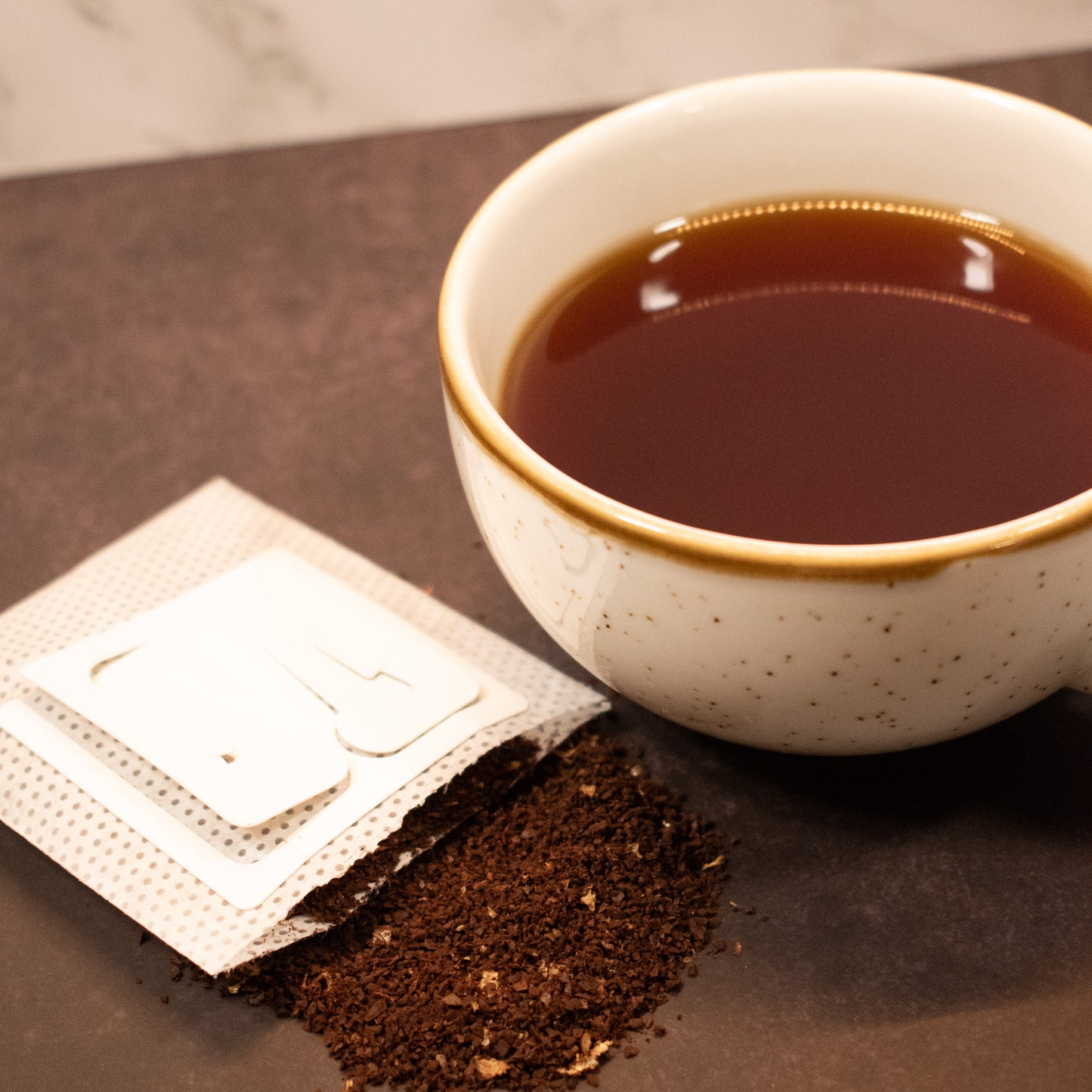 【最高級スペシャルティコーヒー】おすすめドリップバッグセット