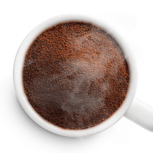 スペシャルティコーヒー 200g×2種セット